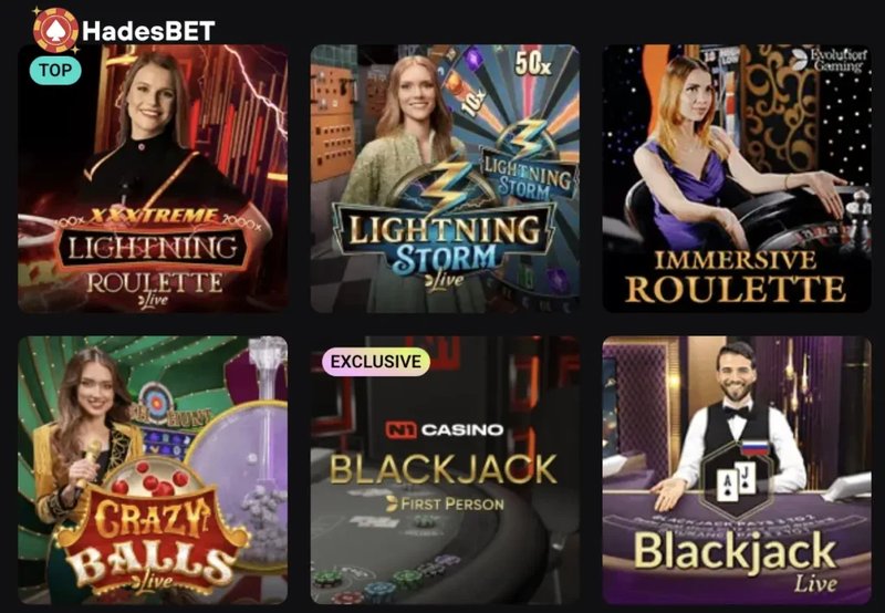 Image: First Night In, I Hit a £500 Win Image: First Night In, I Hit a £500 Win