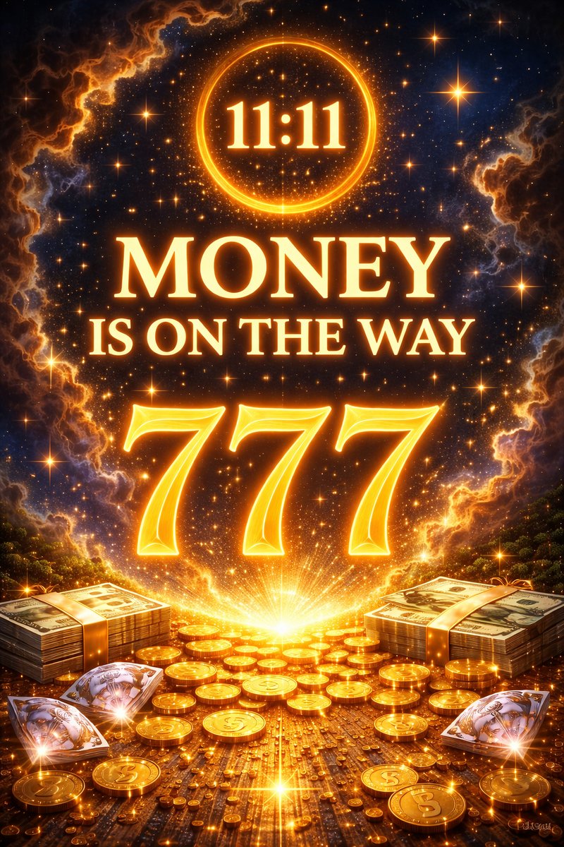Golden mister 777 in United Kingdom