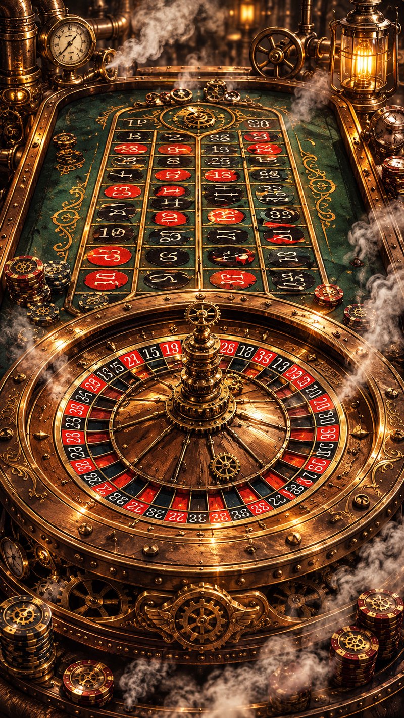 Mystake casino login - Bold Claim: Mysticake Casino Delivers the Fastest UK‑Wide Payouts