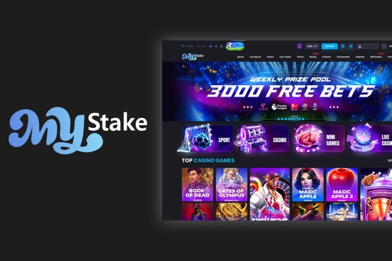 My stake casino in United Kingdom My stake casino in United Kingdom