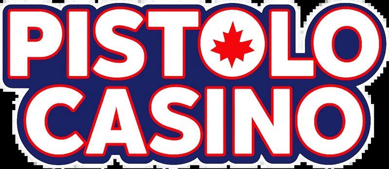 Overview of pistolo casino online