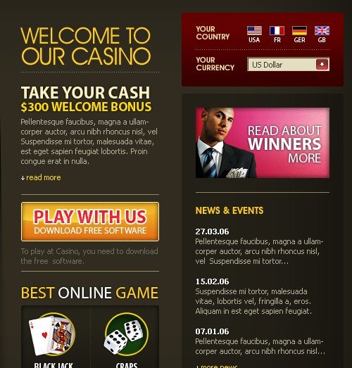 United Kingdom - mr jones casino promo code