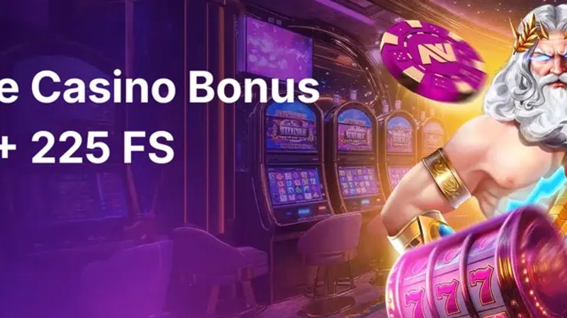 Διακίνηση στο Yep Casino: Προσφορές, Κωδικοί και Μη Καταβολή