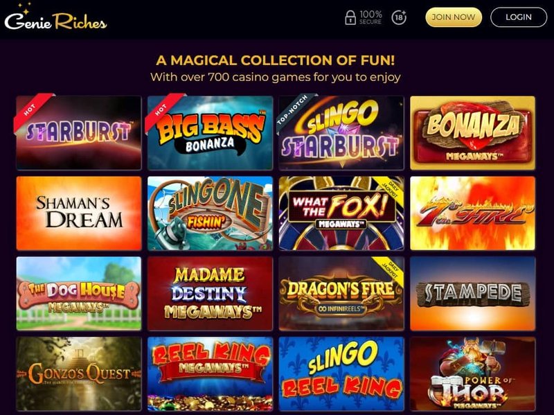 Spinboss casino online, spinboss login