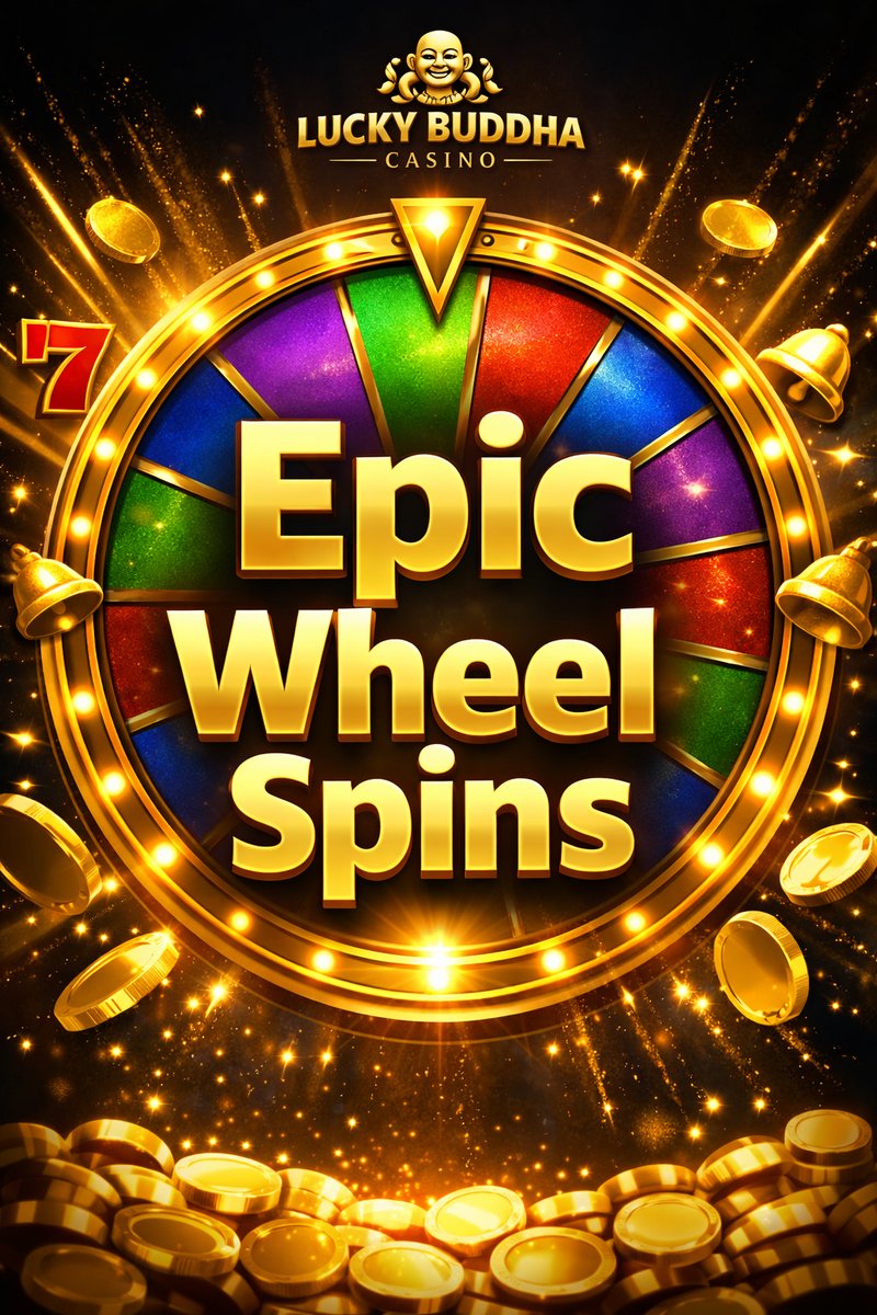 Best luckywave casino login in United Kingdom Best luckywave casino login in United Kingdom