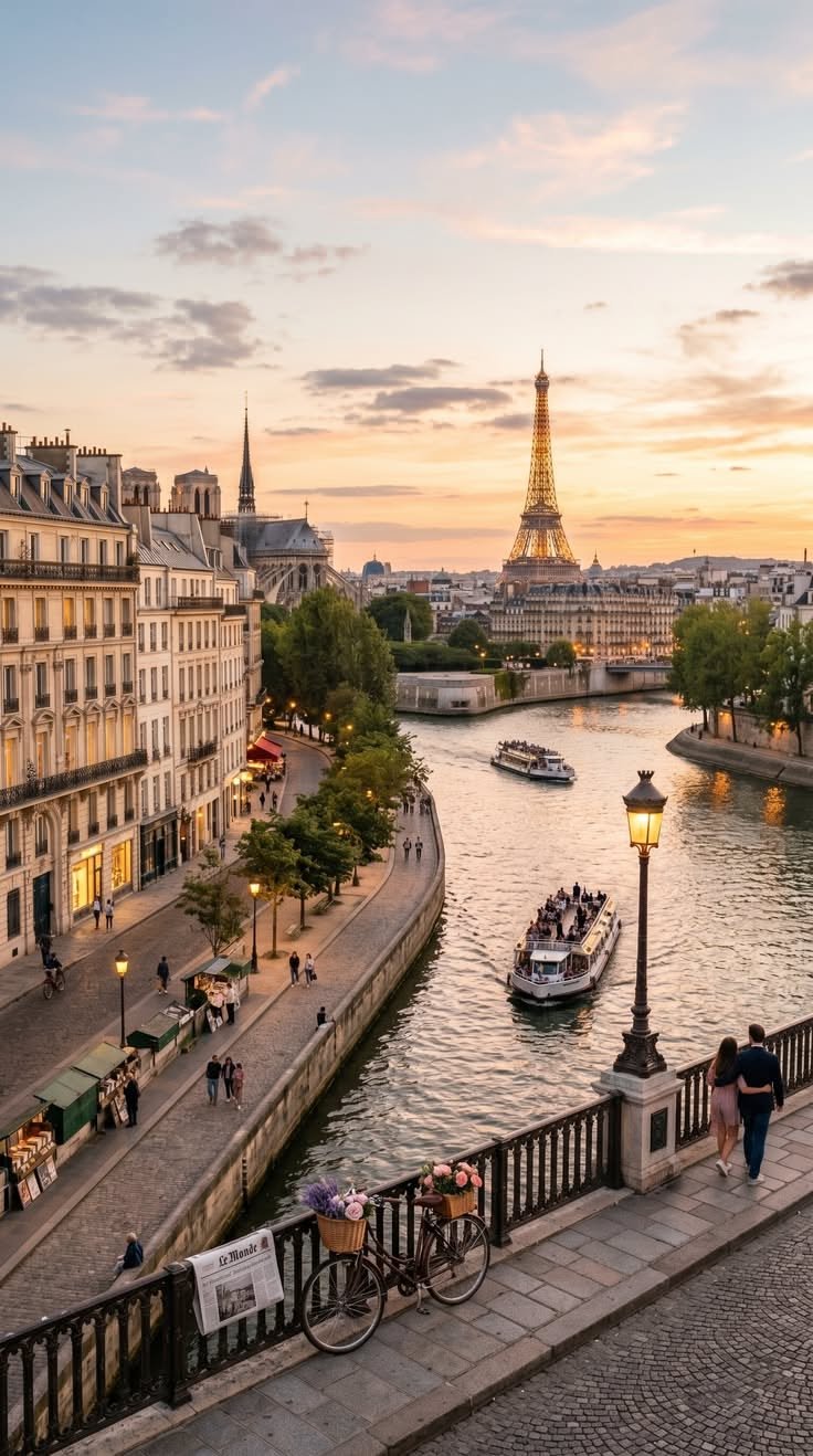 Quand Marc décide de tester Betify Casino France - aperçu