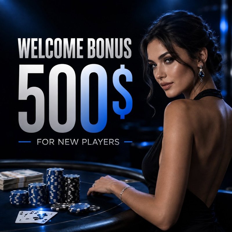 United Kingdom - casino lolajack