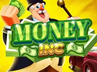 Getting Started with SlimKing Casino UK - overview