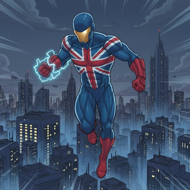 A look at vegas hero casino uk